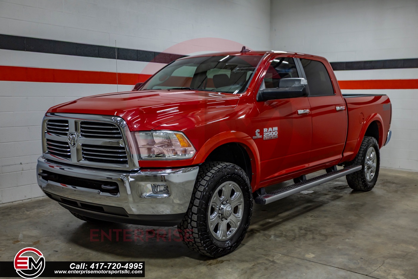 ram ram 2500 pickup 2017 3C6UR5DL0HG539922 image ram ram 2500 pickup 2017 3C6UR5DL0HG539922 image